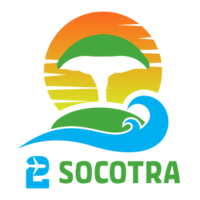 2 SOCOTRA Logo